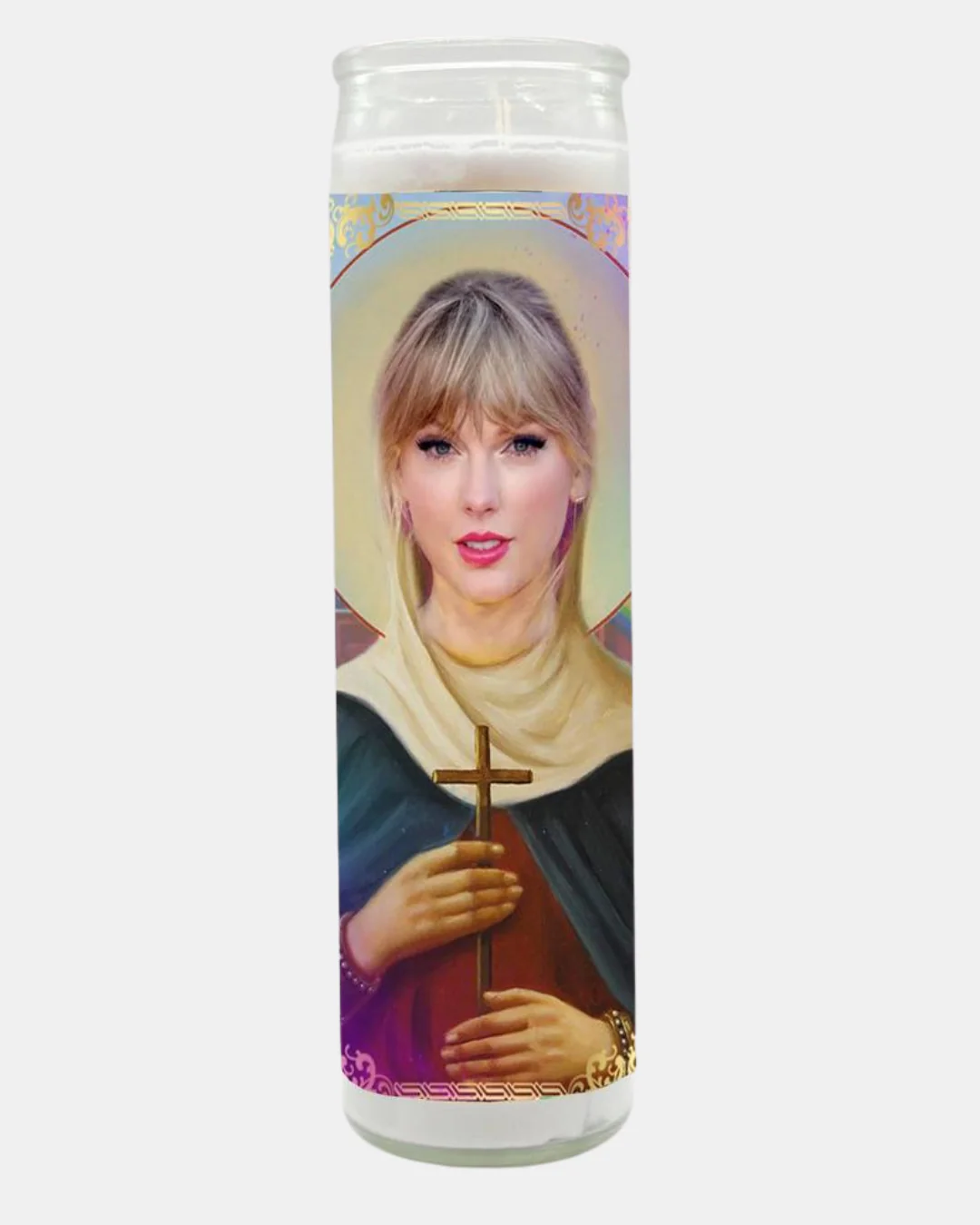 Product image 23