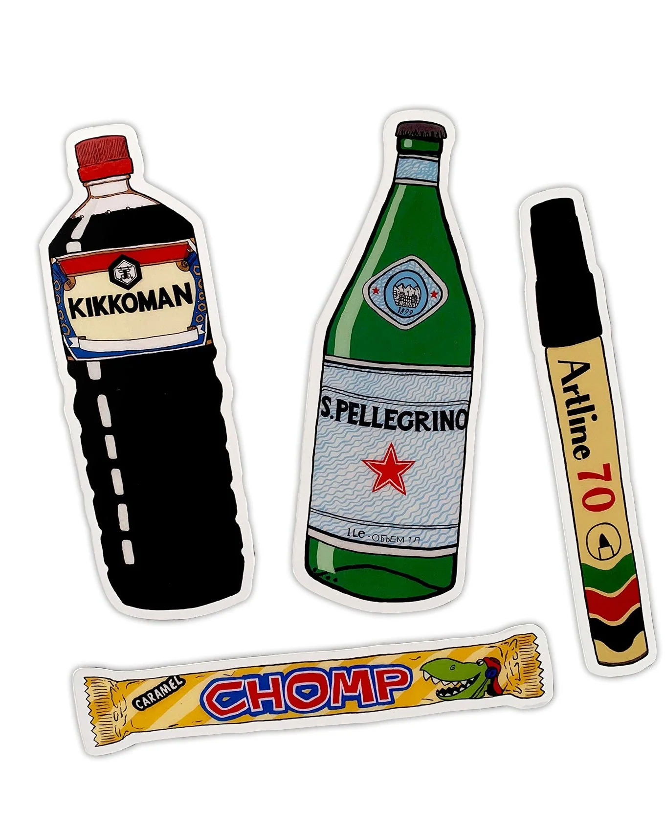 Product image 8