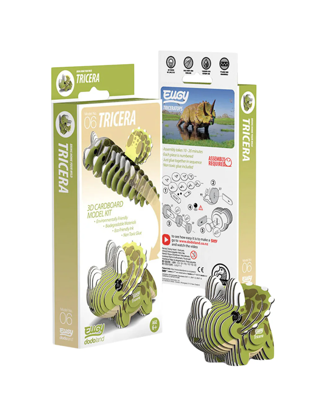 Product image 16