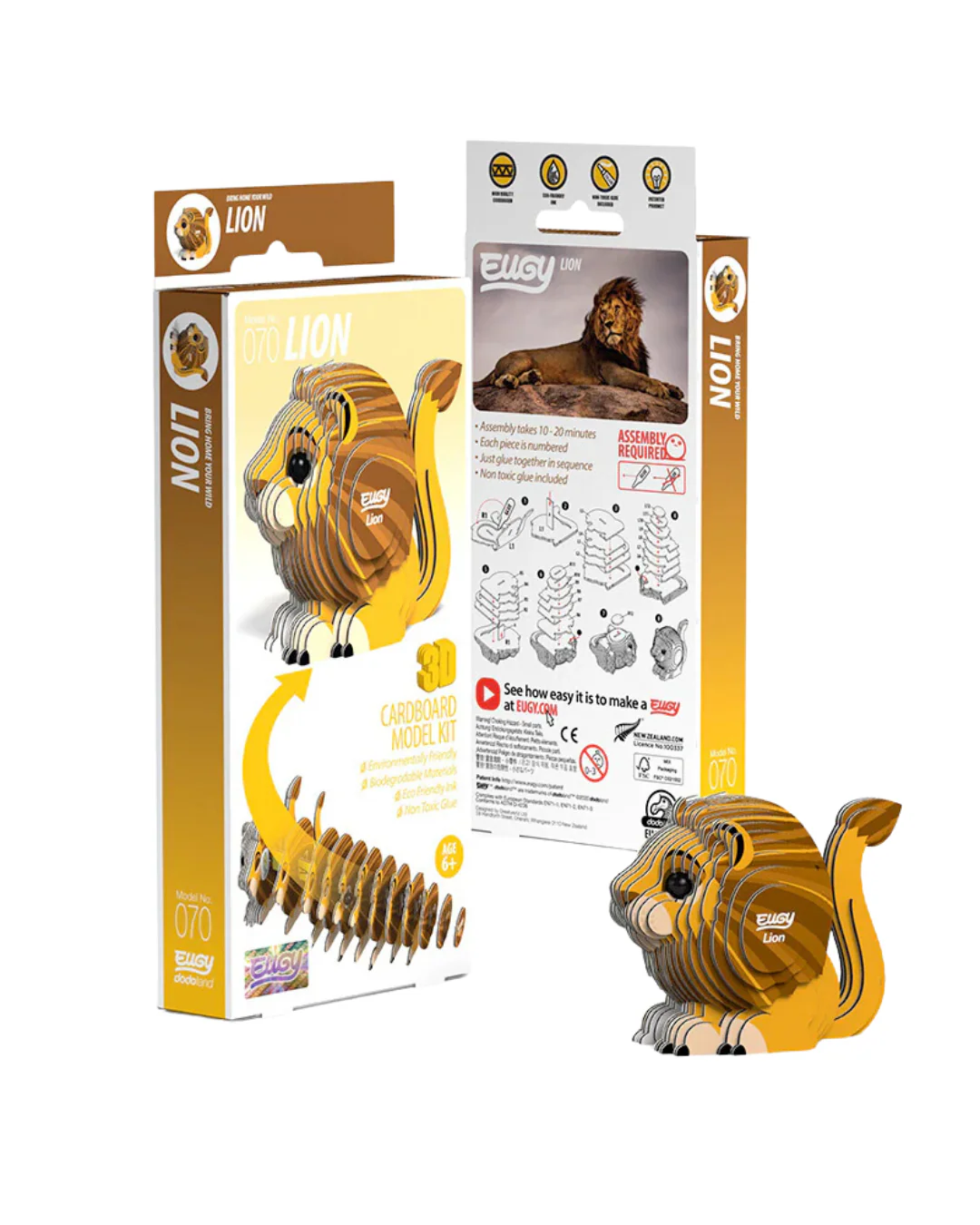 Product image 22