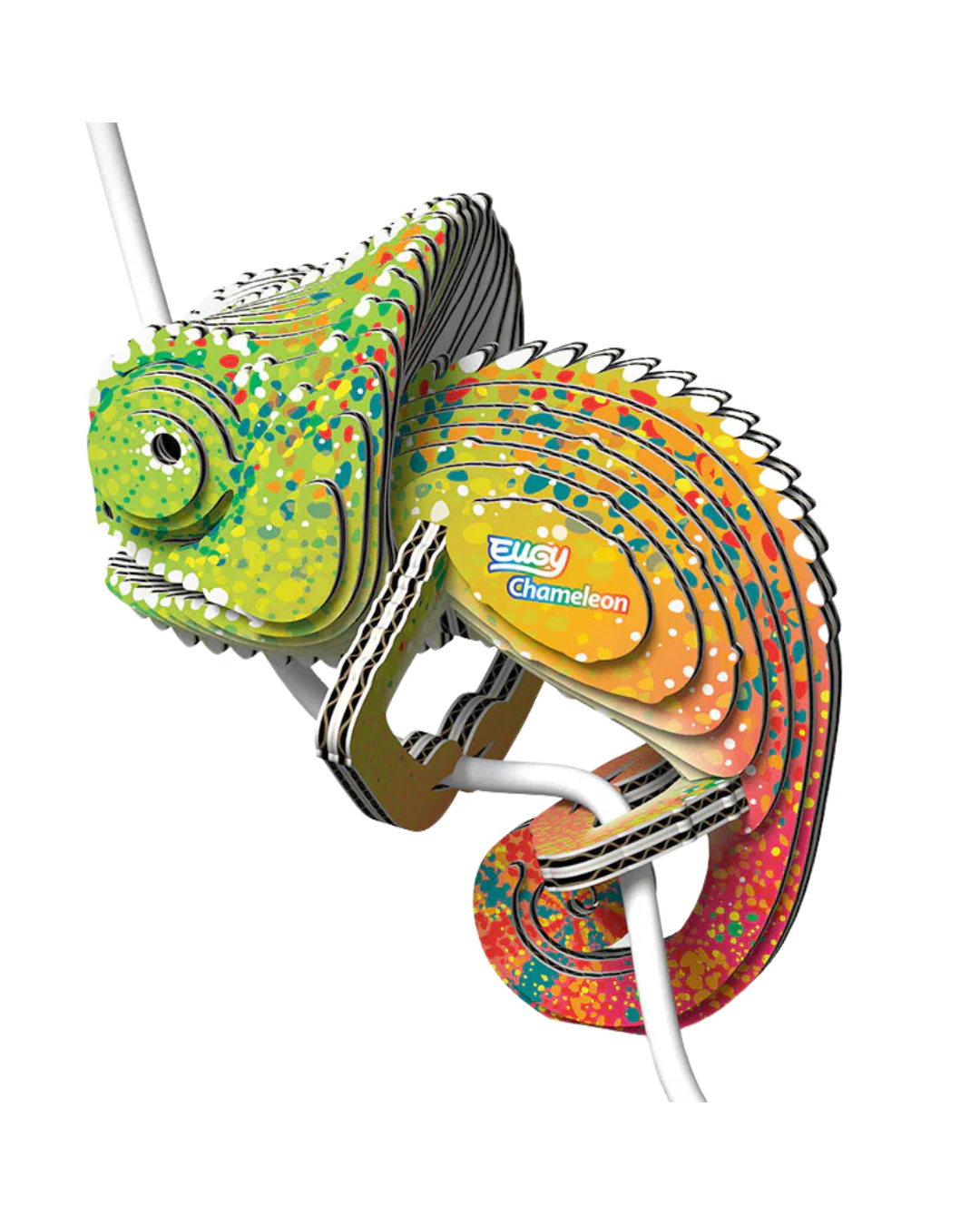Product image 27