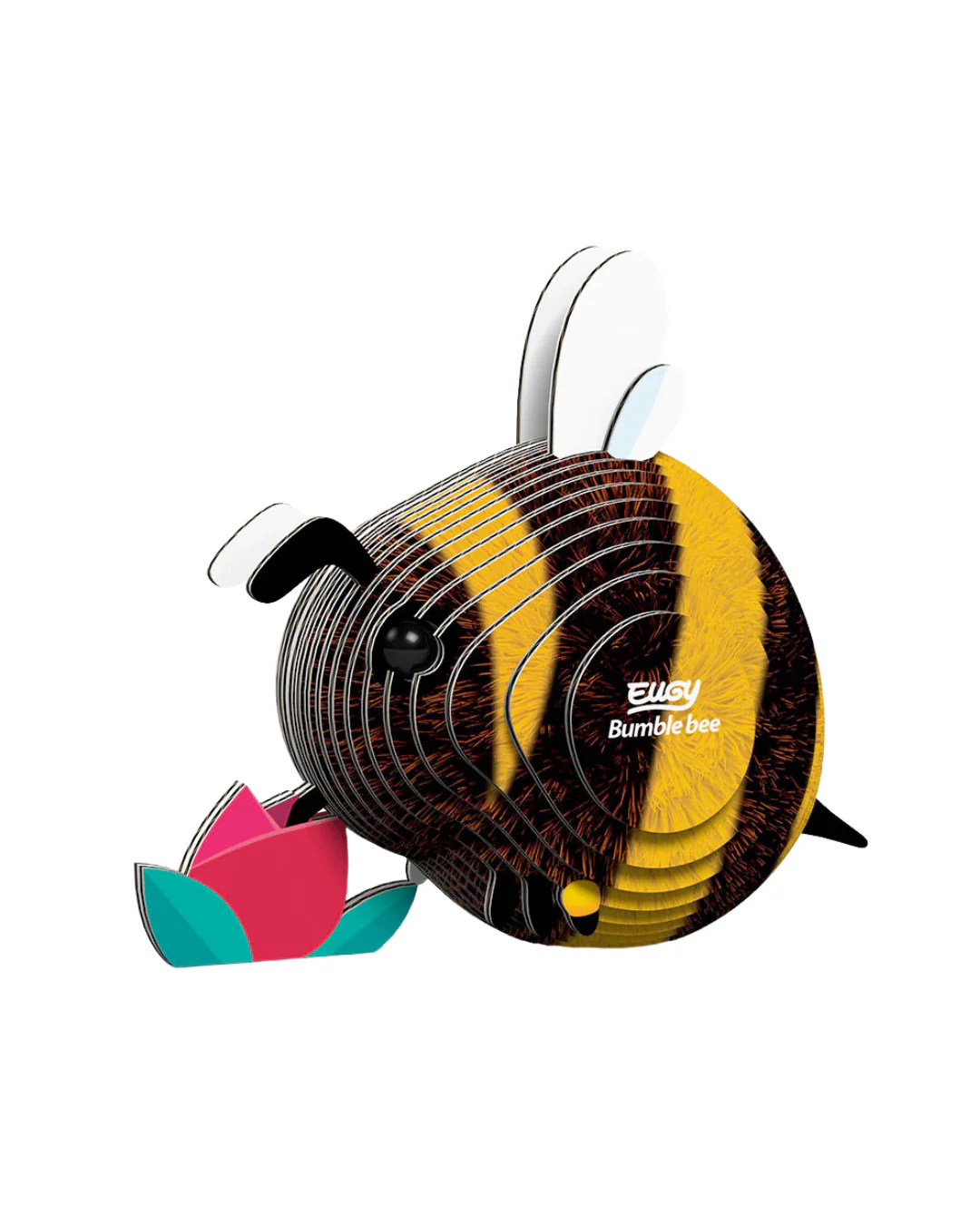 Product image 31
