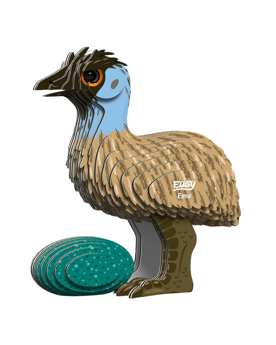 Product image 39