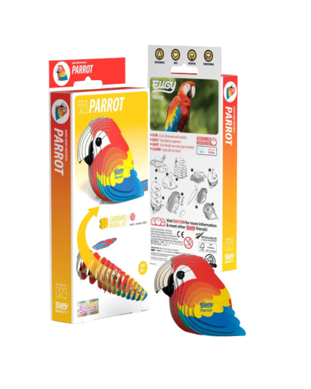 Product image 4