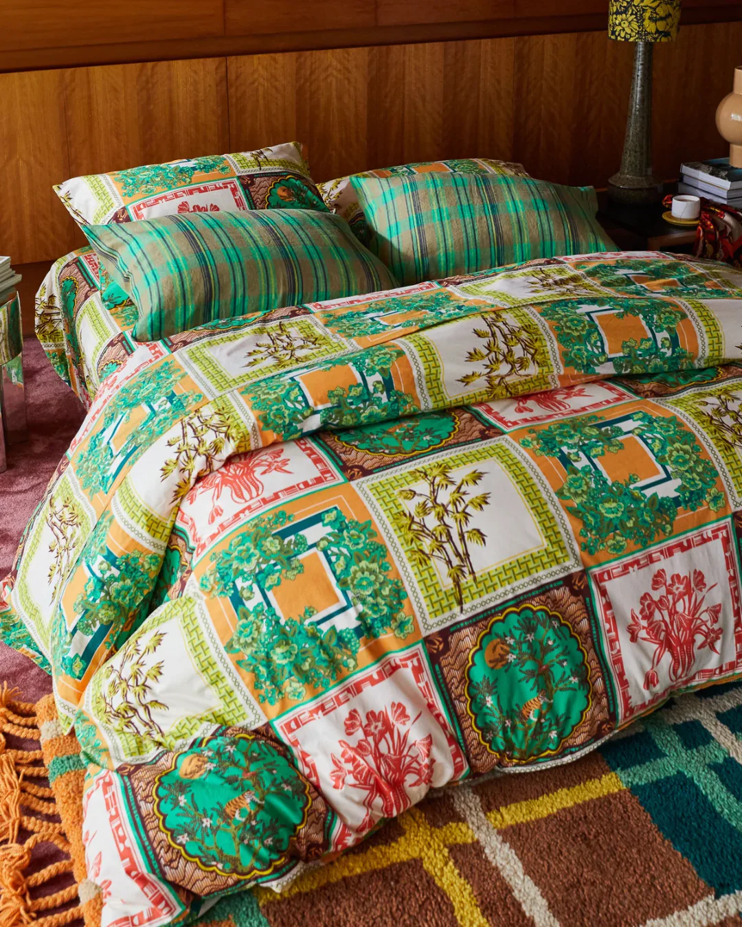 Product image 26