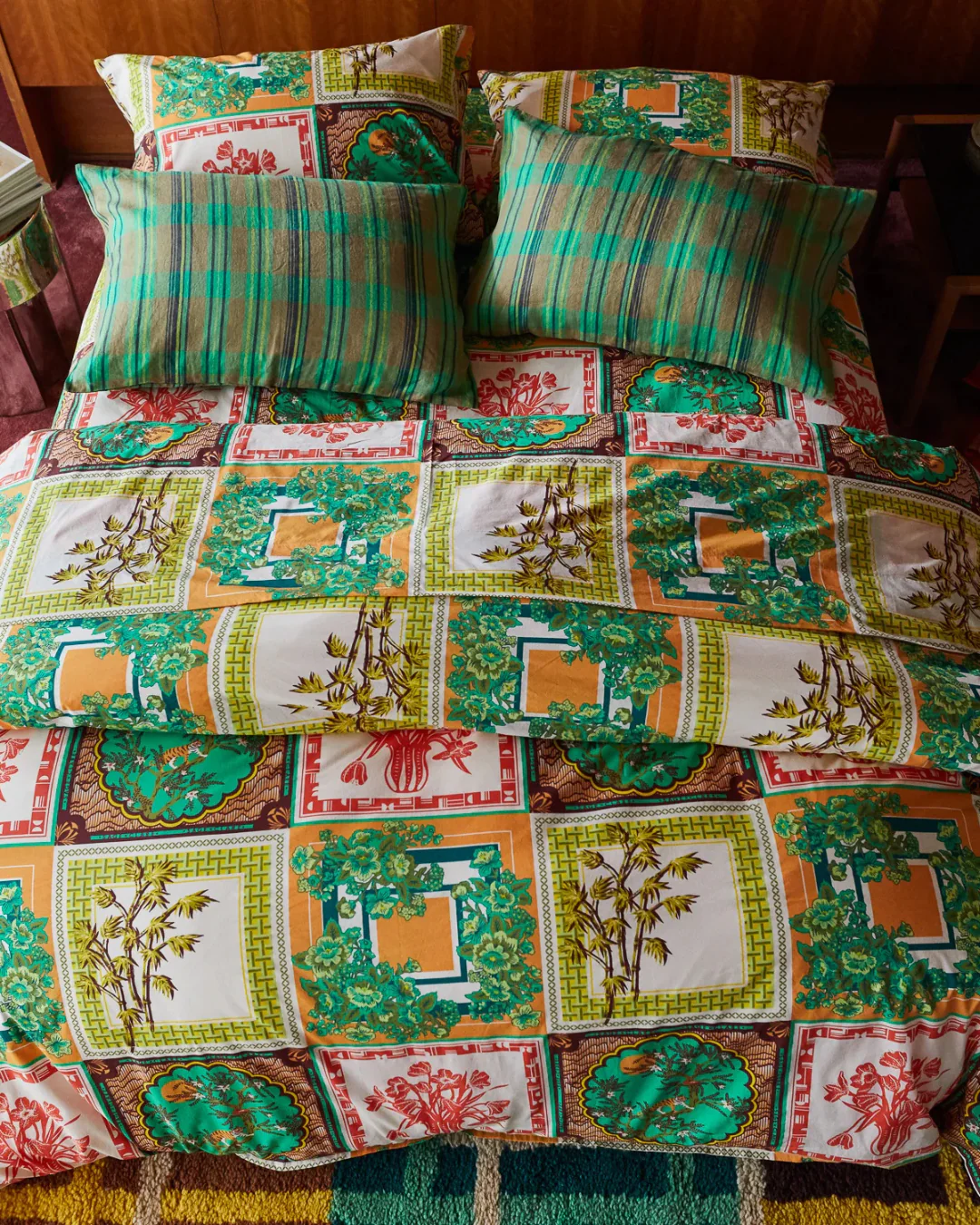 Product image 27