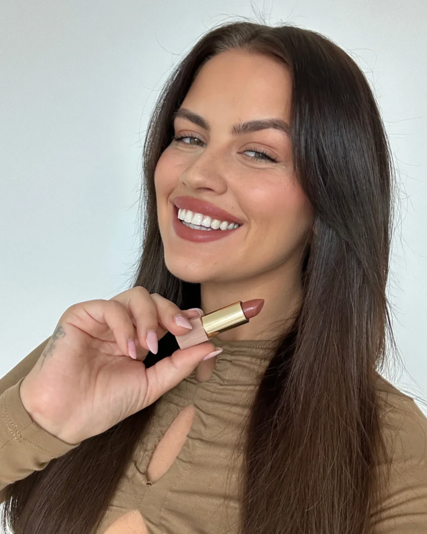 Product image 51