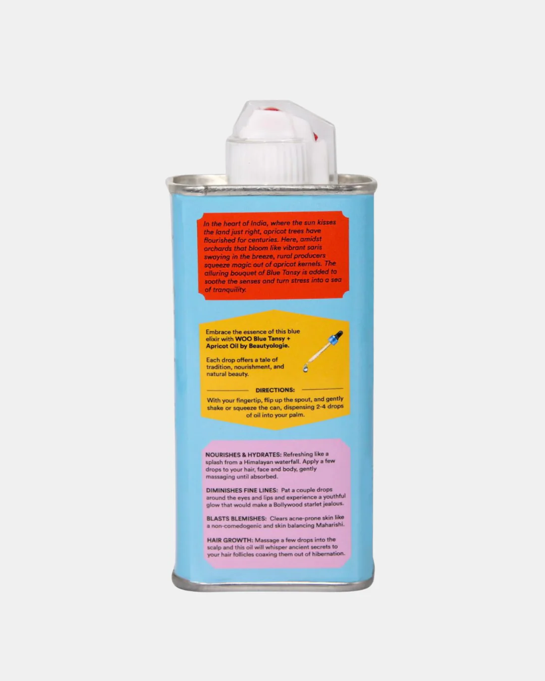 Product image 16